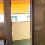 Suite Skyline Rapallo, Mare A 50 Sec Appartement *