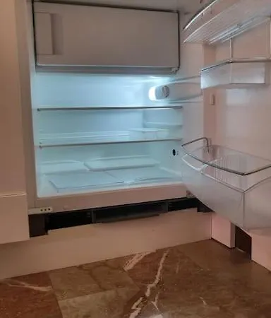 In The Skyline, * Rapallo